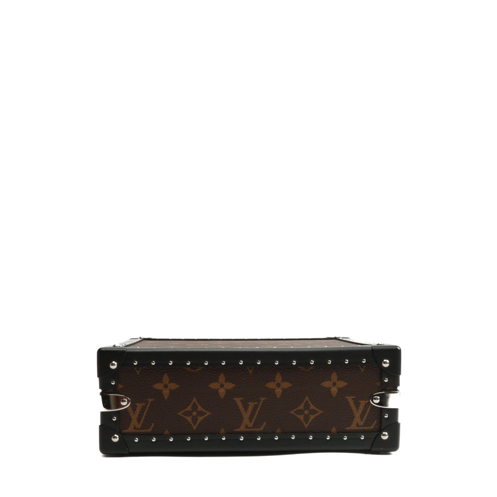 LO-LV bags 12724