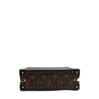 LO-LV bags 12724