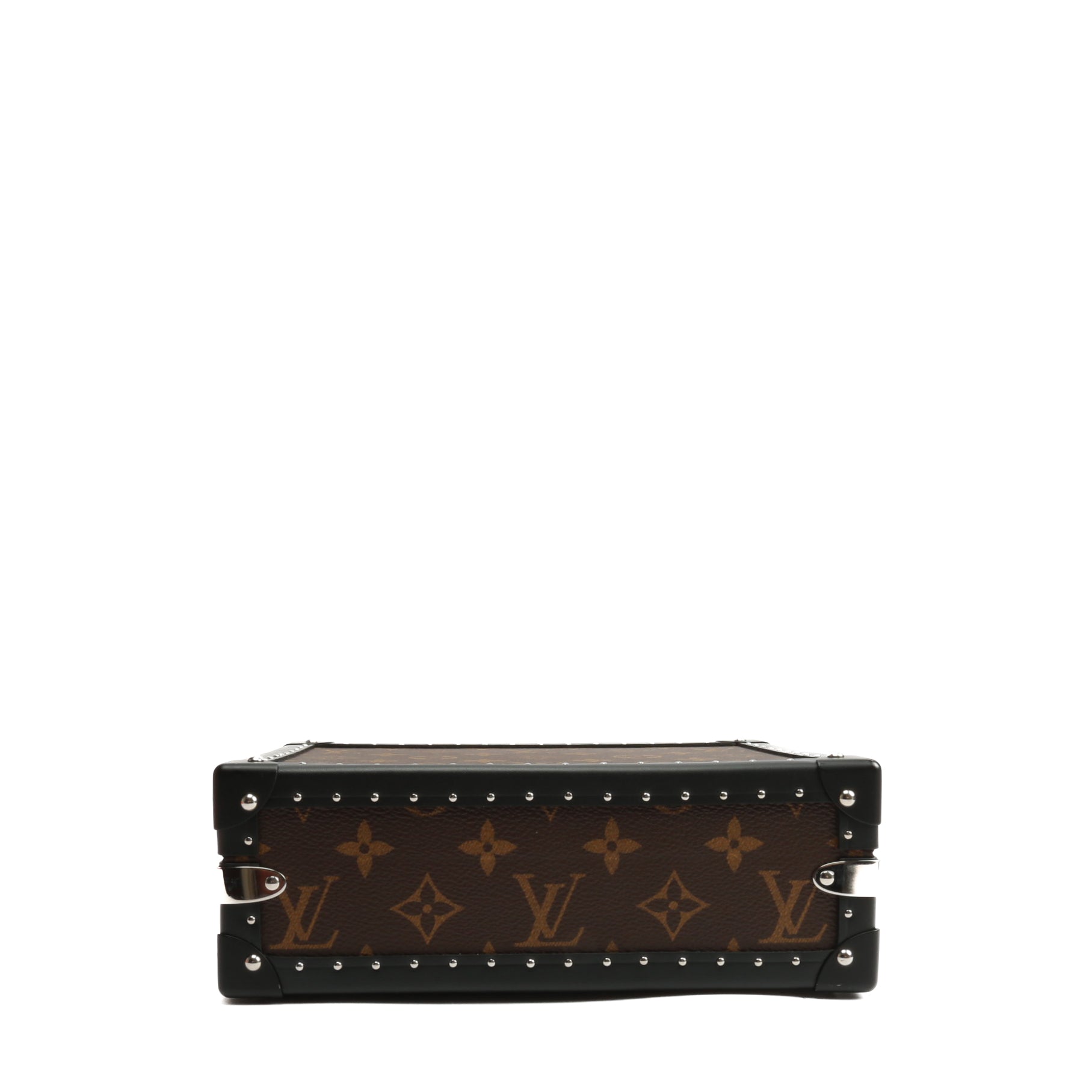 LO-LV bags 12724