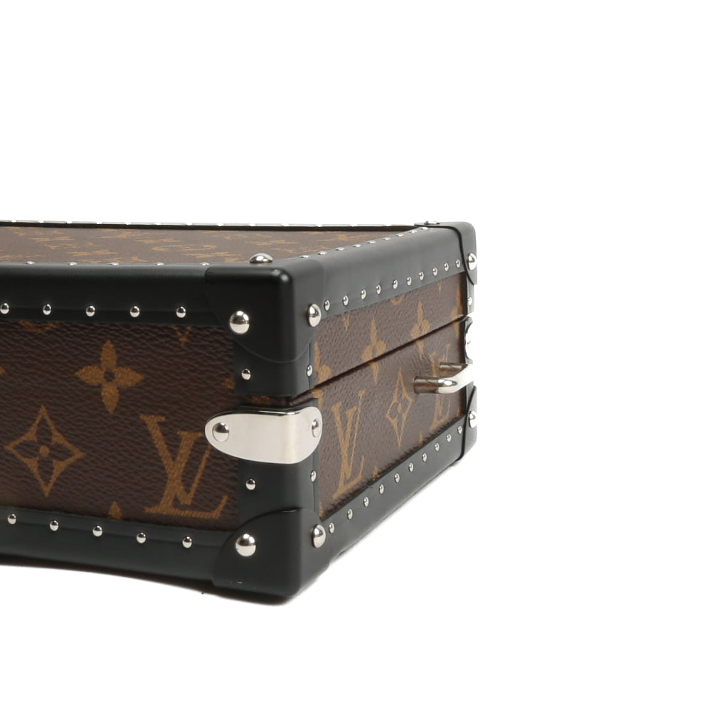 LO-LV bags 12724