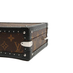LO-LV bags 12724
