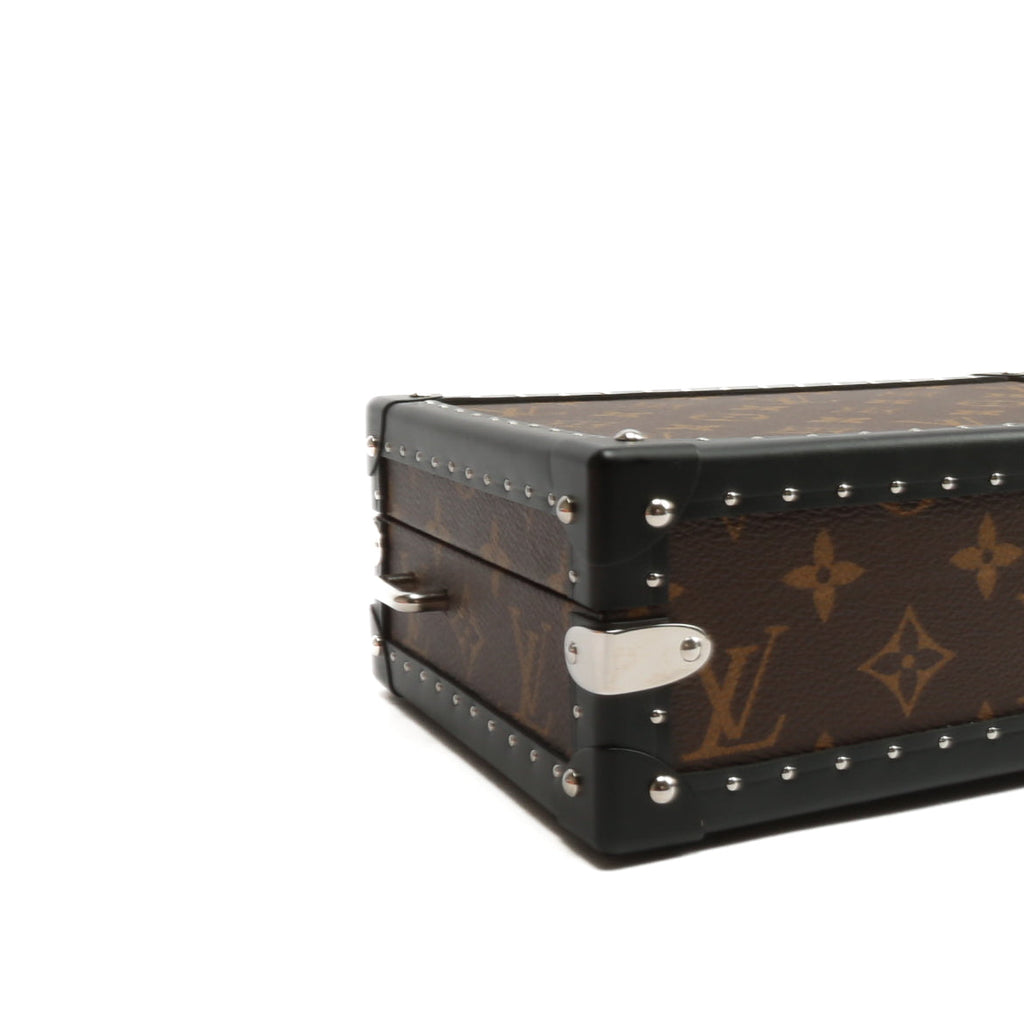 LO-LV bags 12724