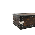 LO-LV bags 12724