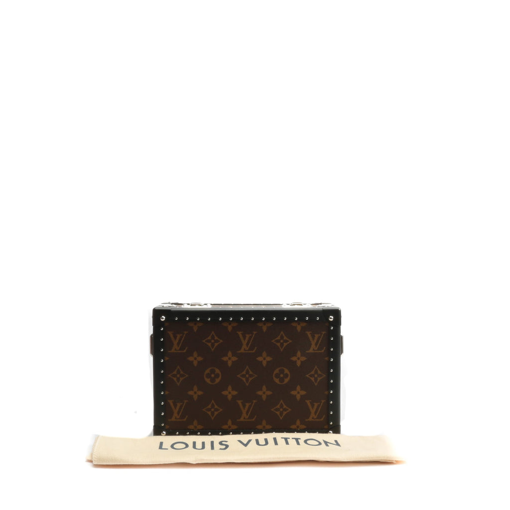 LO-LV bags 12724