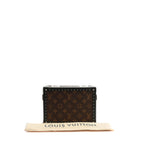 LO-LV bags 12724