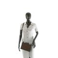 LO-LV bags 12724