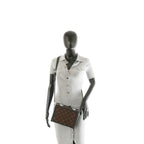 LO-LV bags 12724