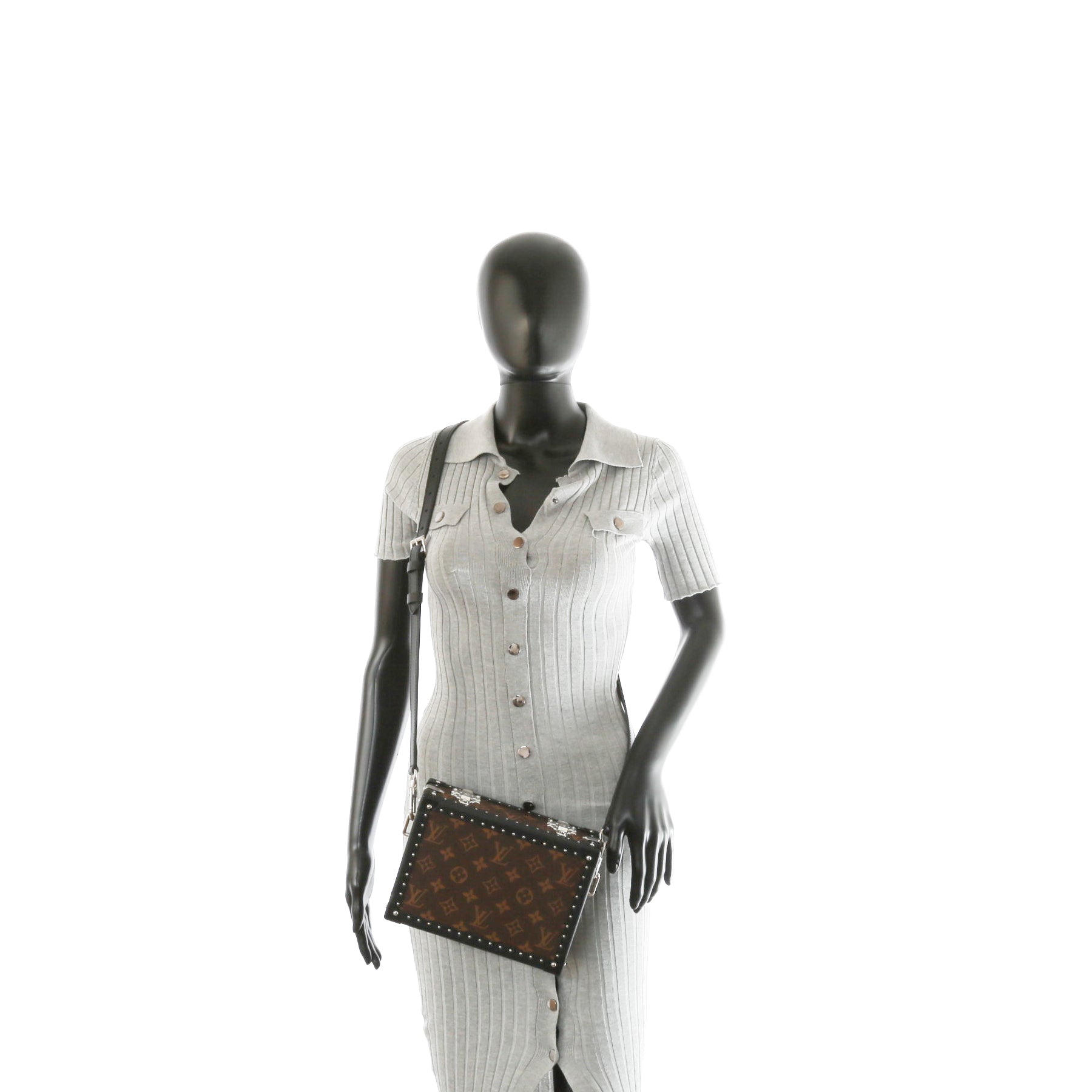 LO-LV bags 12724