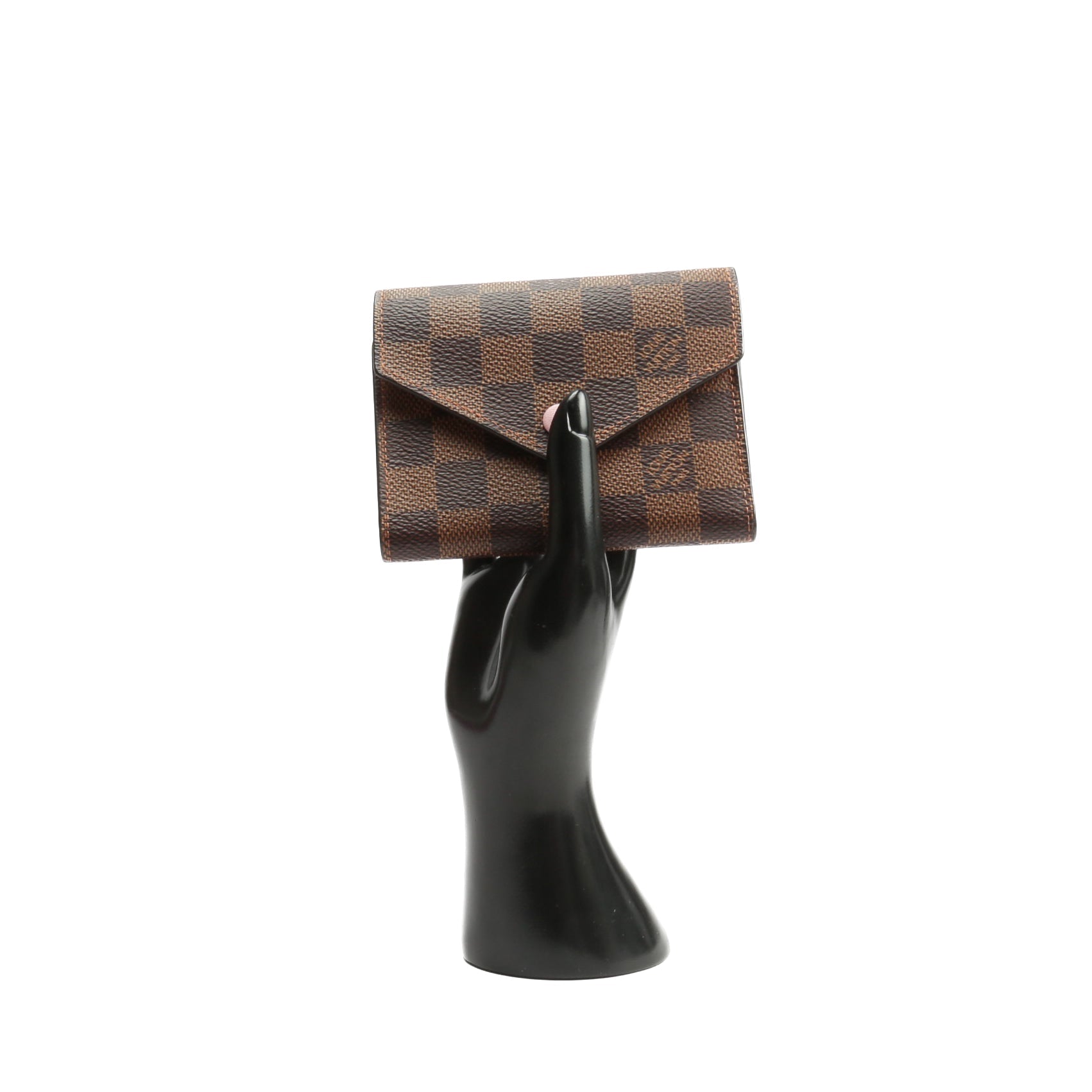LO-LV bags 13945