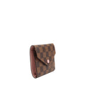 LO-LV bags 13945