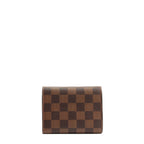 LO-LV bags 13945