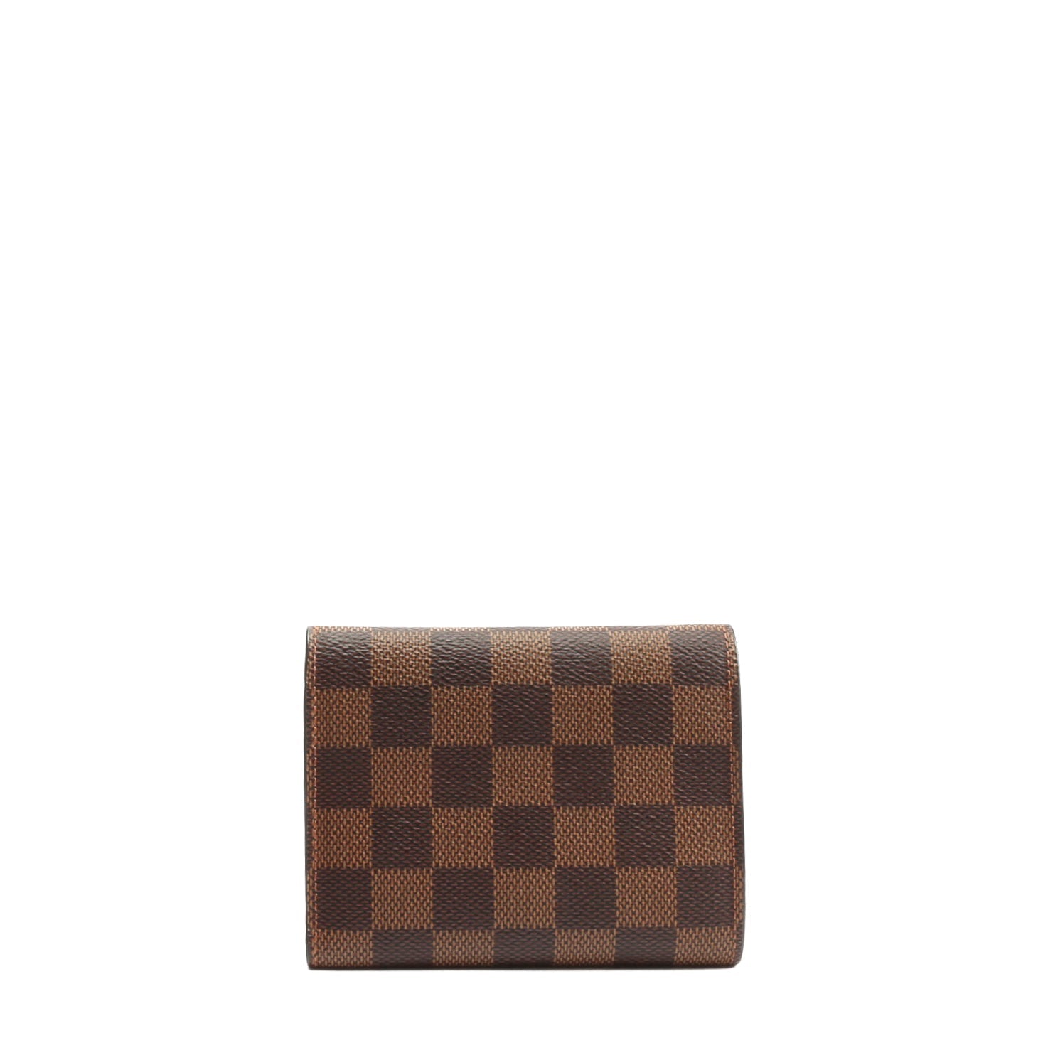 LO-LV bags 13945