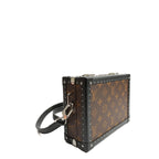 LO-LV bags 12724