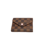 LO-LV bags 13945