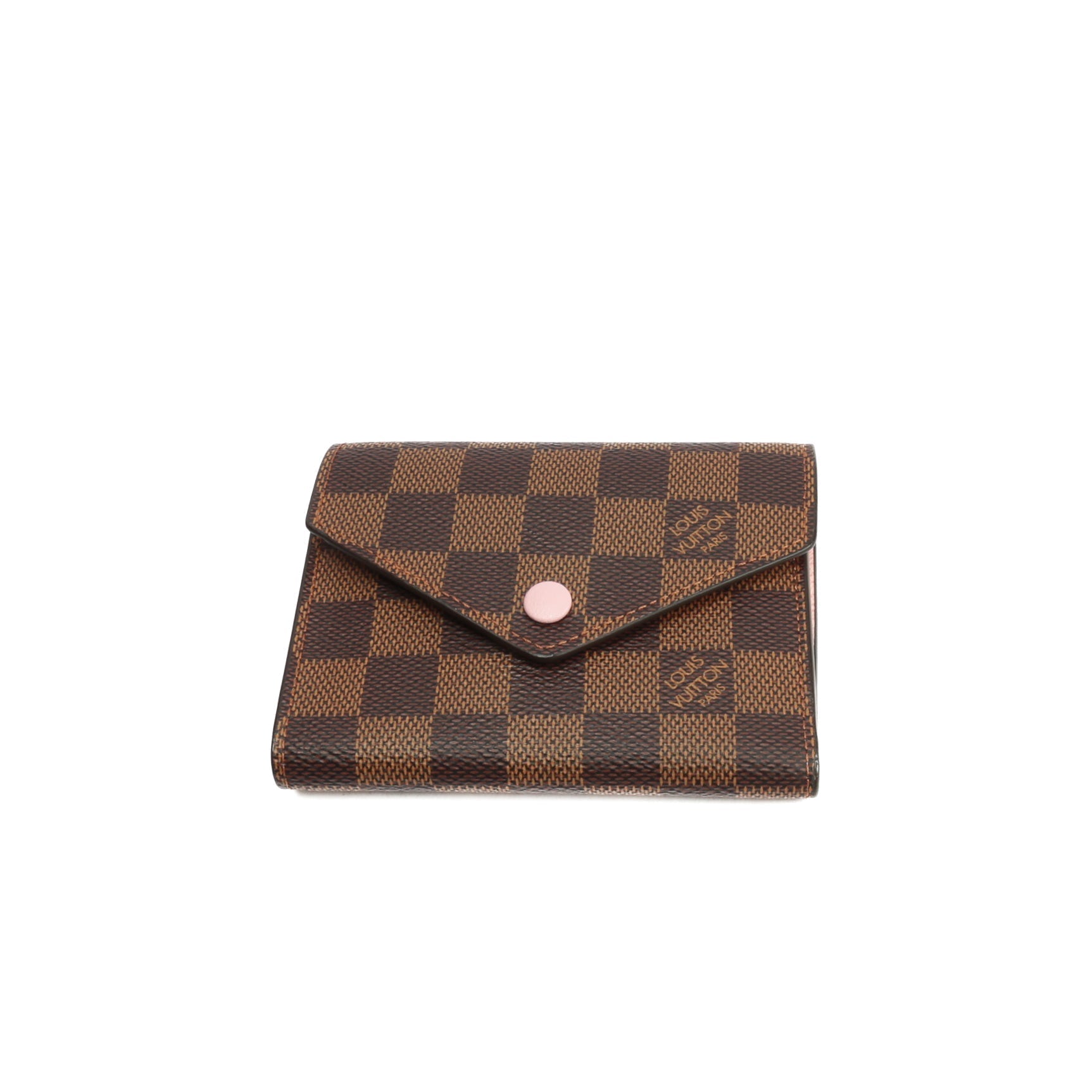 LO-LV bags 13945