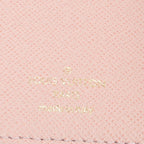 LO-LV bags 13945