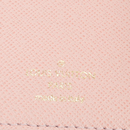 LO-LV bags 13945