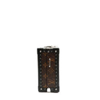 LO-LV bags 12724