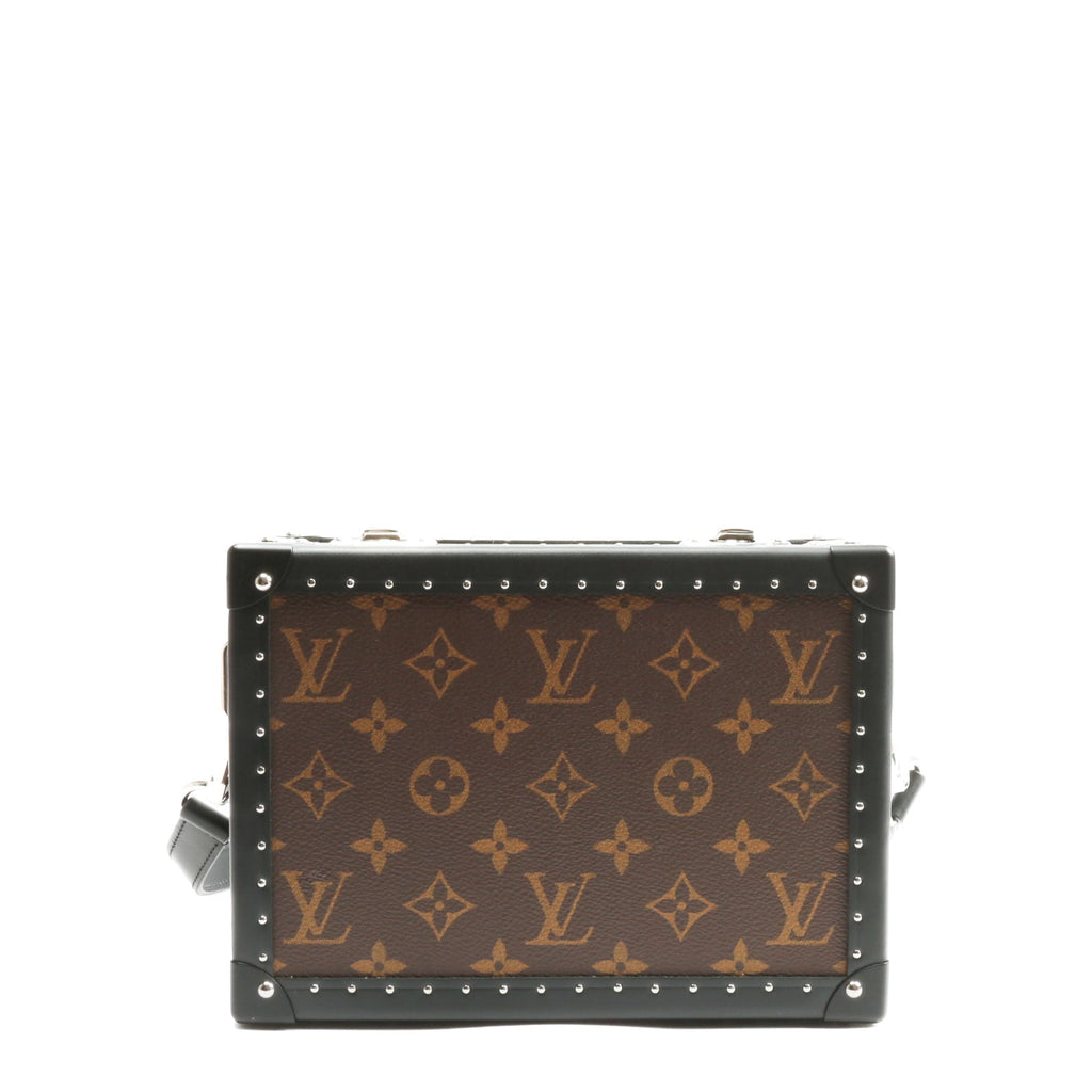 LO-LV bags 12724