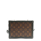 LO-LV bags 12724