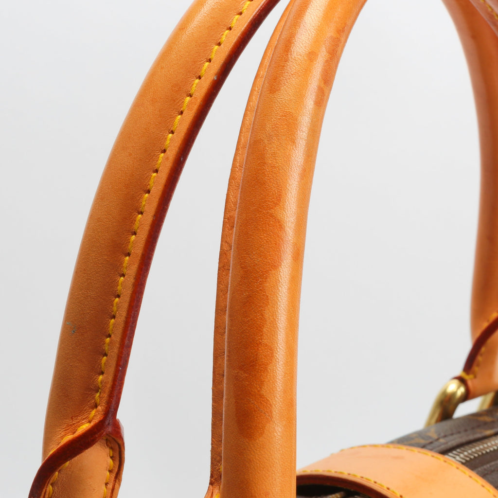 LO-LV bags 8596