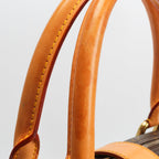 LO-LV bags 8596