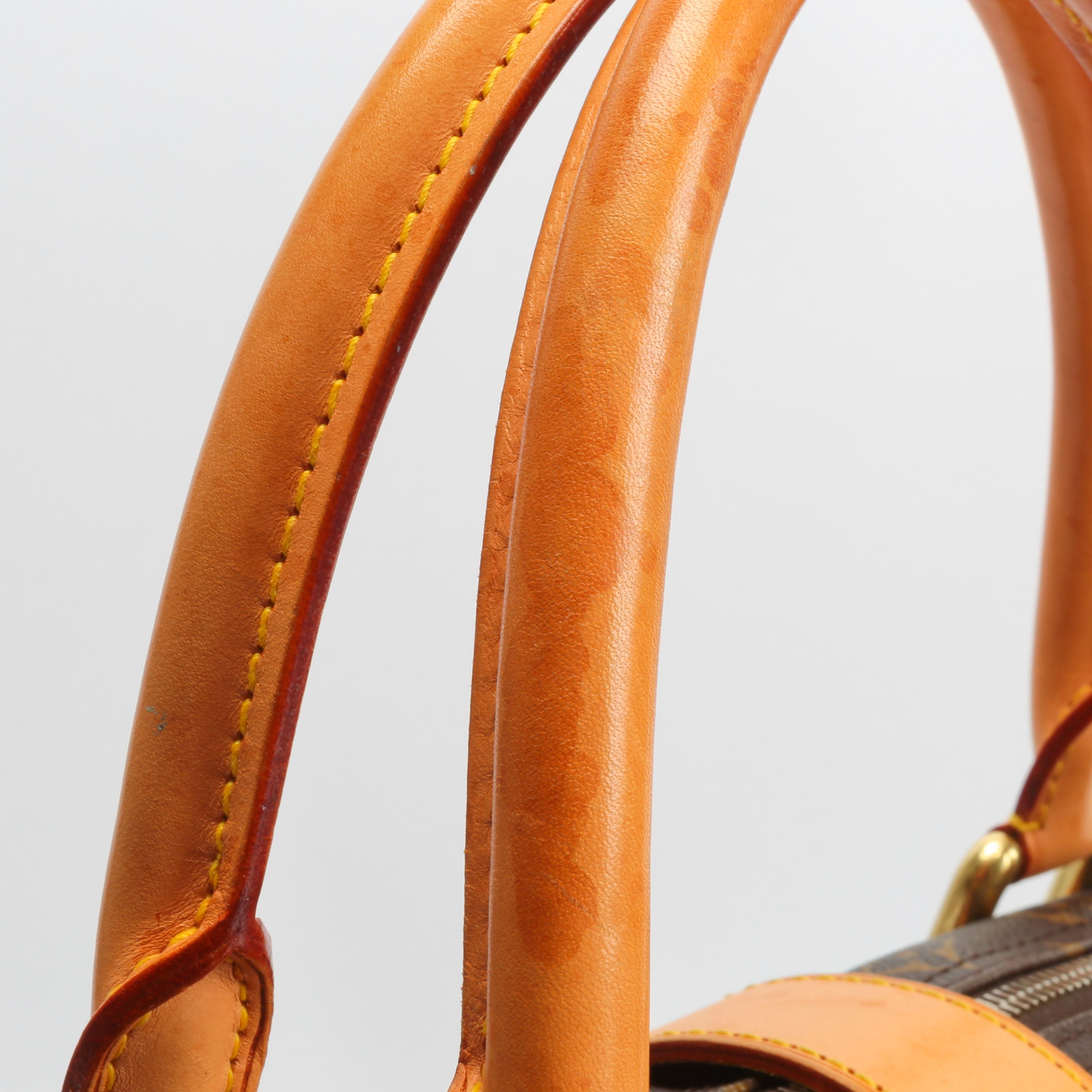 LO-LV bags 8596