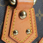 LO-LV bags 8596