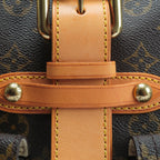 LO-LV bags 8596