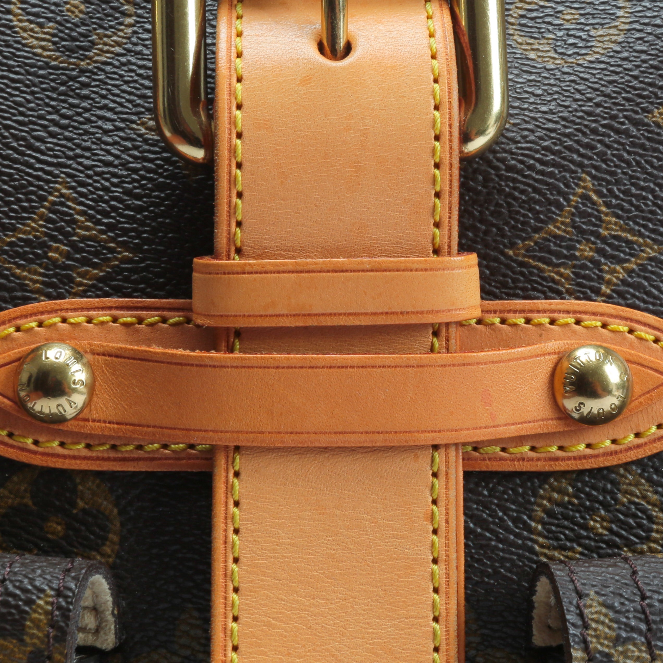 LO-LV bags 8596