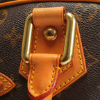 LO-LV bags 8596