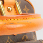 LO-LV bags 8596