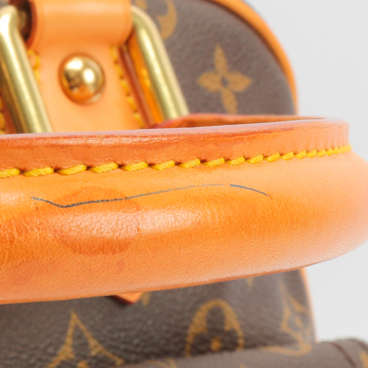 LO-LV bags 8596