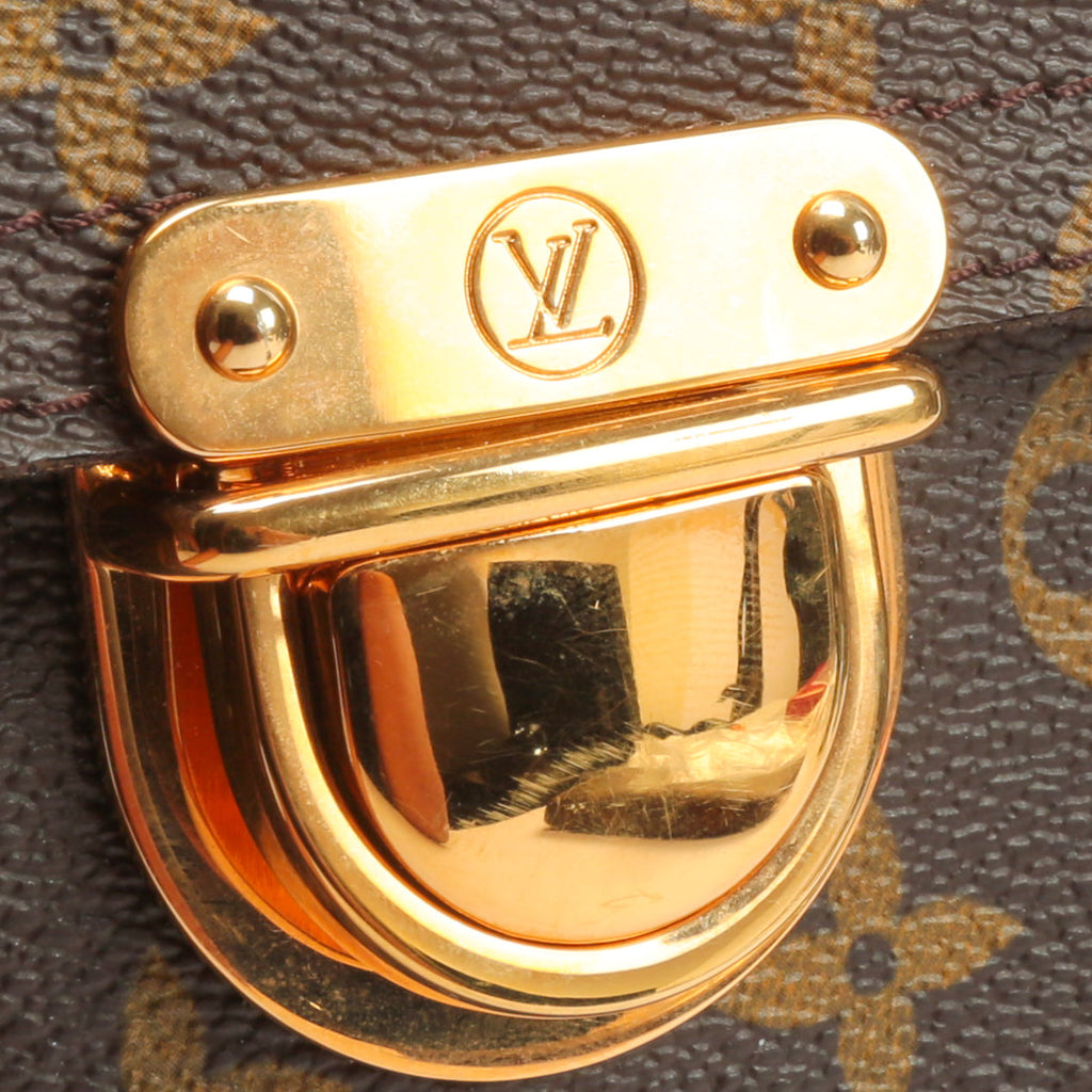 LO-LV bags 8596