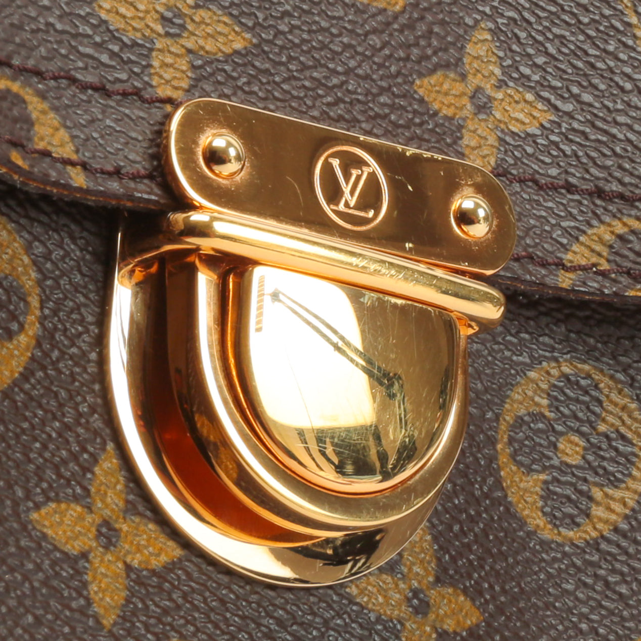 LO-LV bags 8596