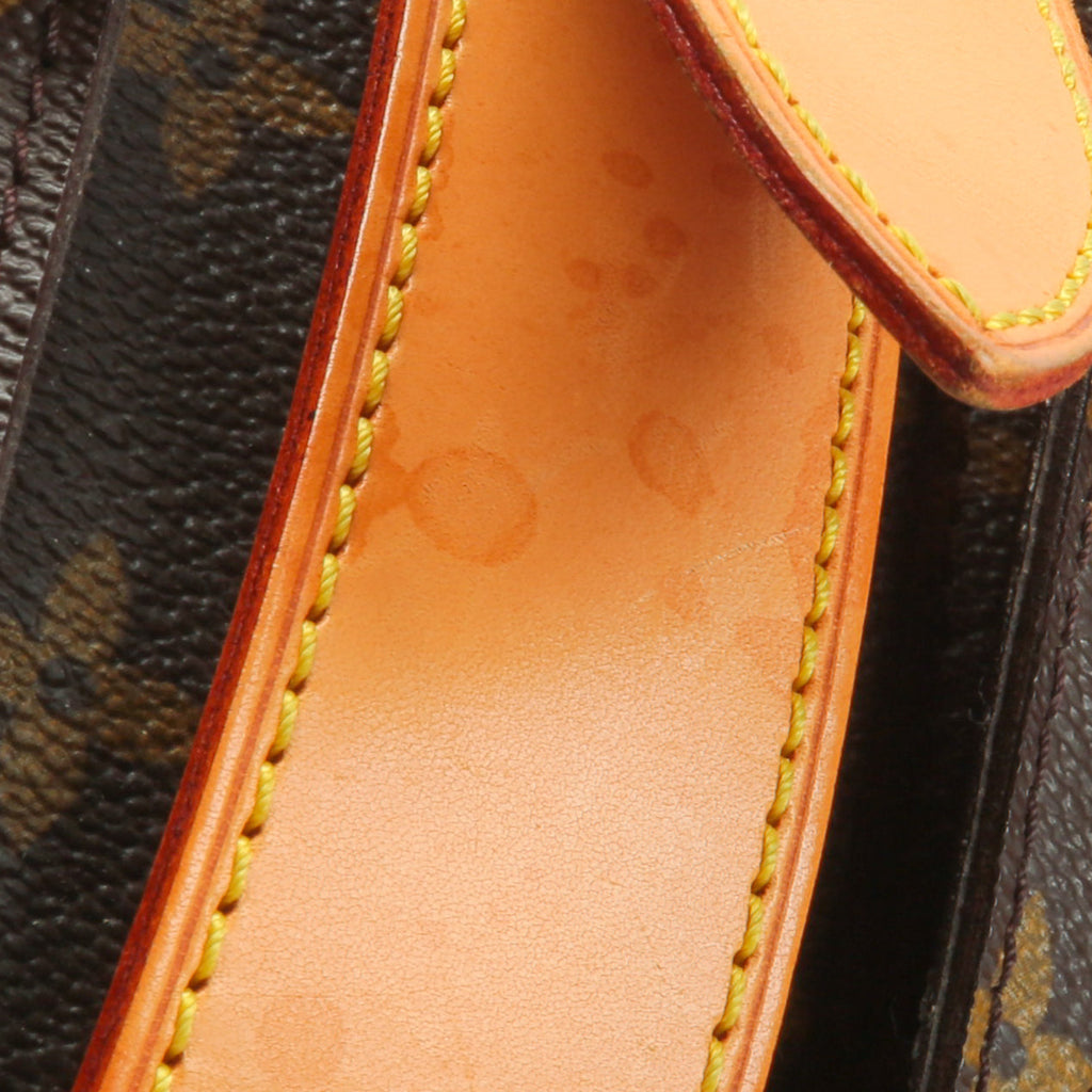 LO-LV bags 8596