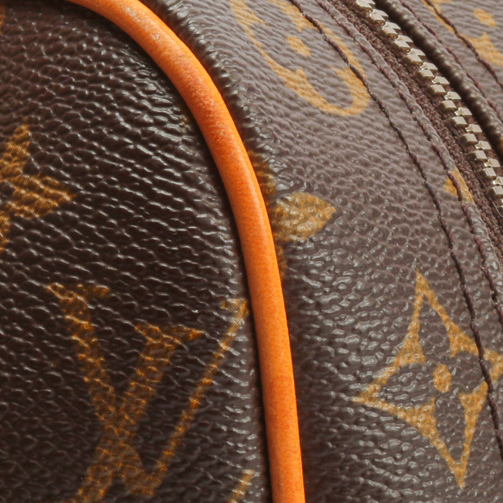LO-LV bags 8596