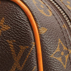 LO-LV bags 8596