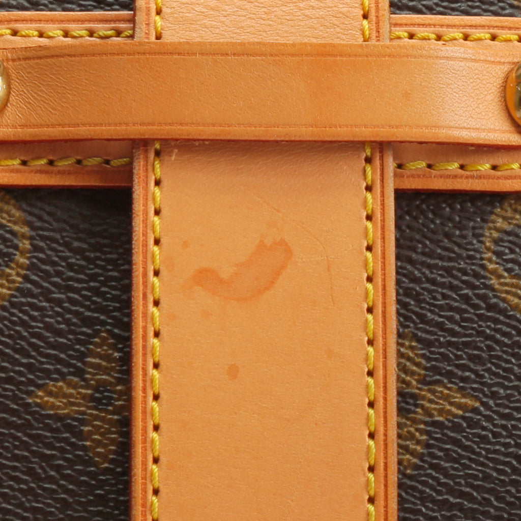LO-LV bags 8596