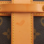 LO-LV bags 8596