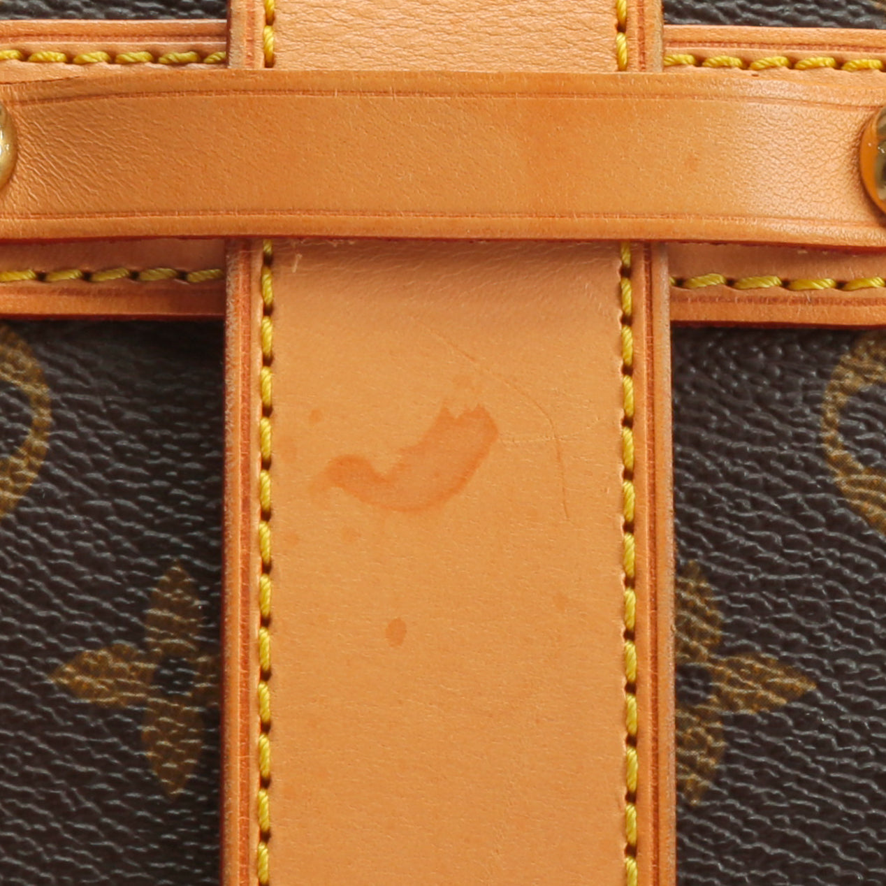 LO-LV bags 8596