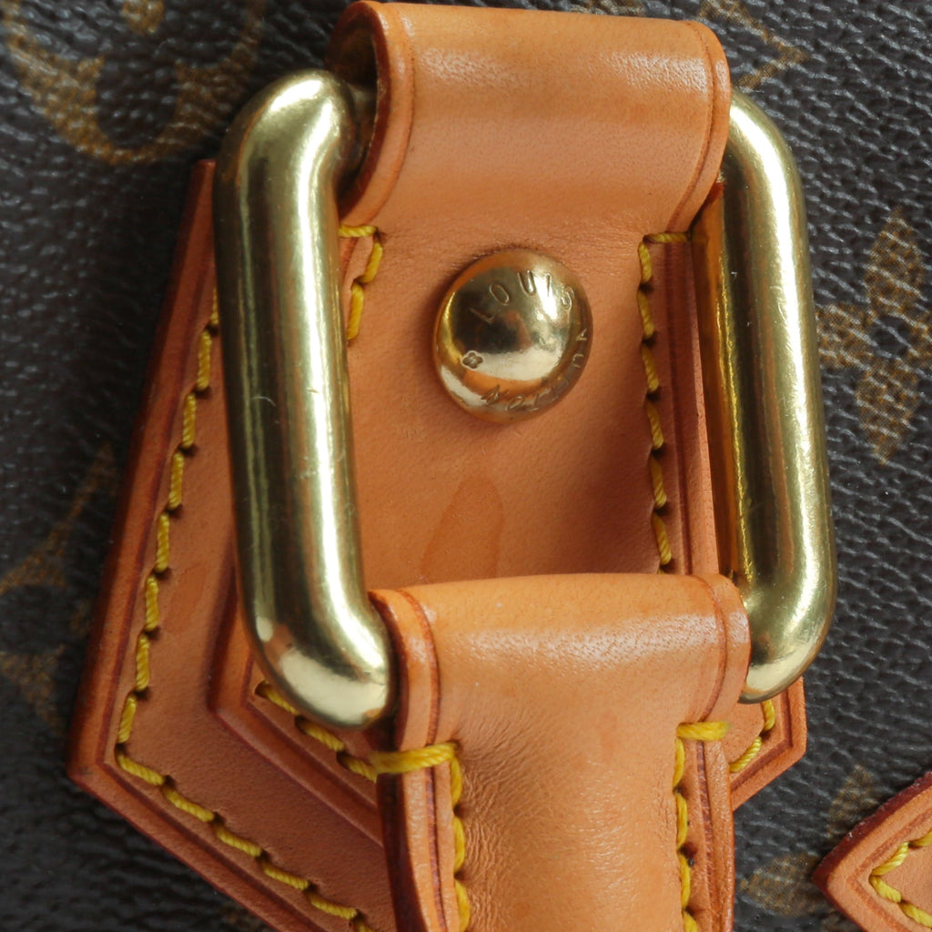 LO-LV bags 8596