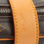 LO-LV bags 8596
