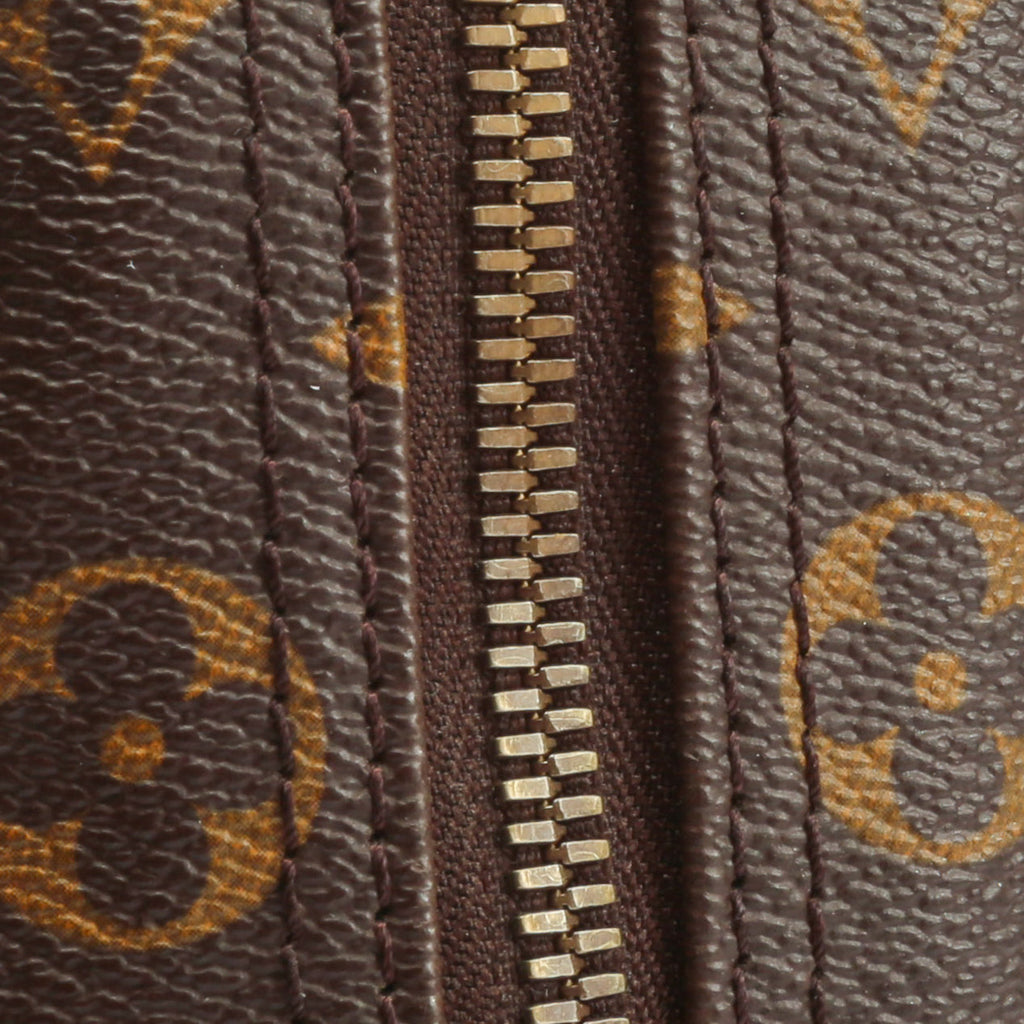 LO-LV bags 8596