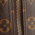 LO-LV bags 8596