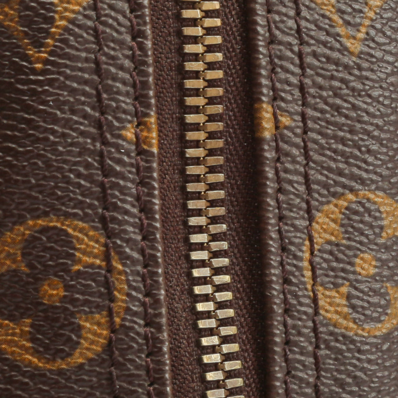 LO-LV bags 8596