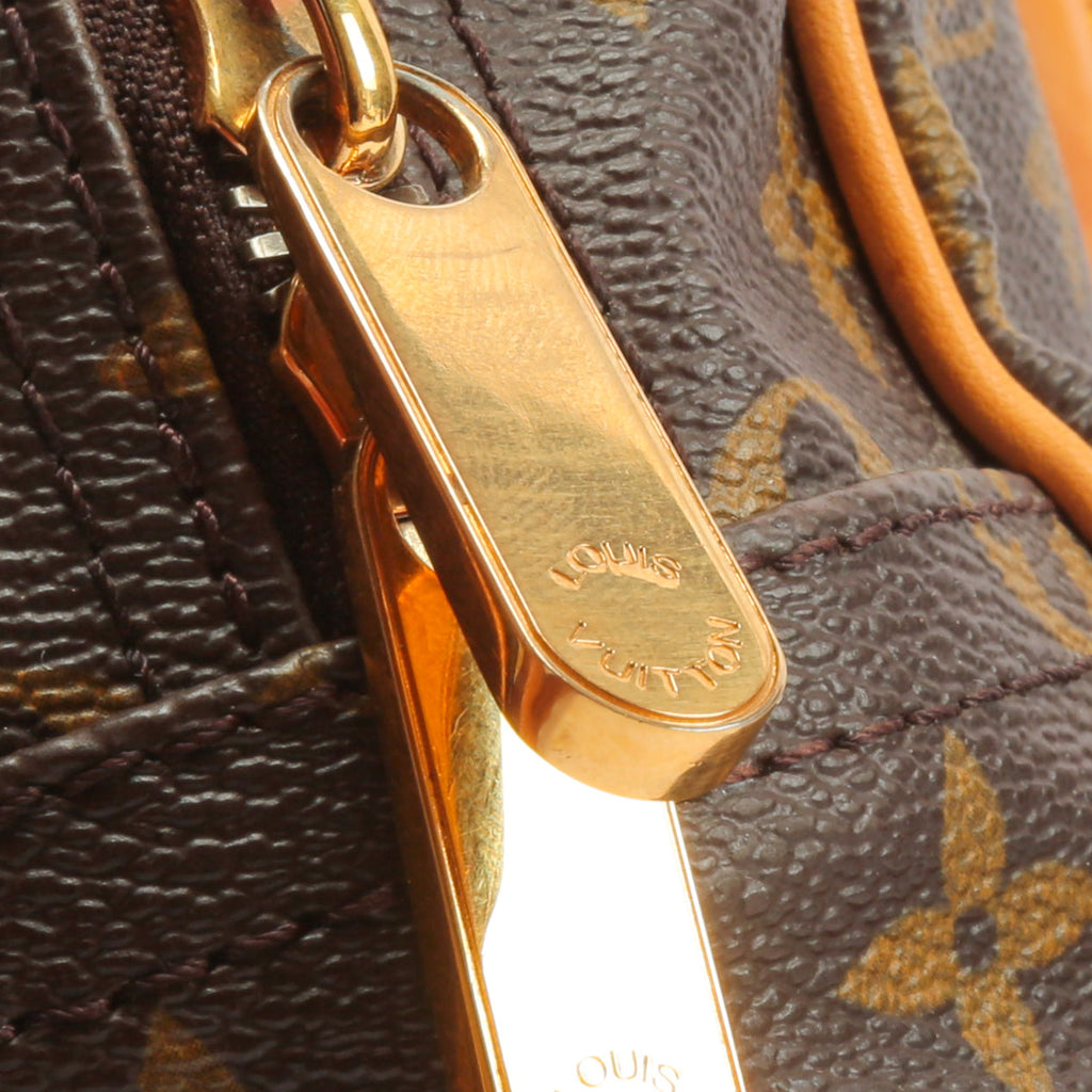 LO-LV bags 8596
