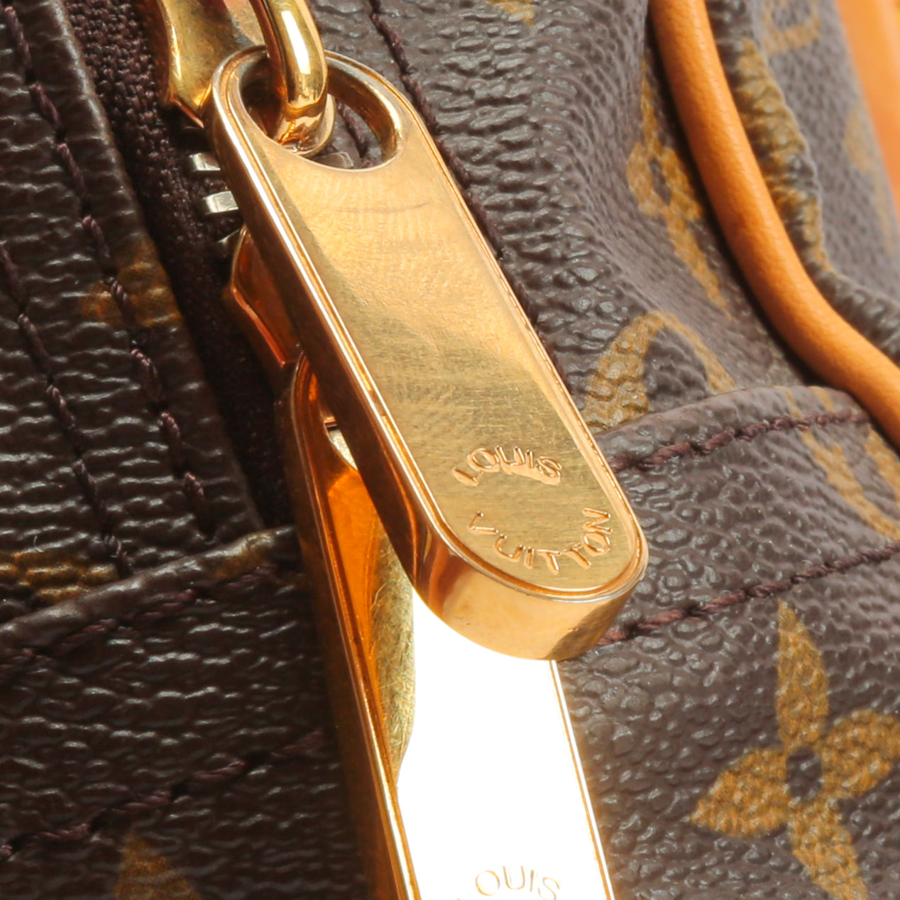 LO-LV bags 8596