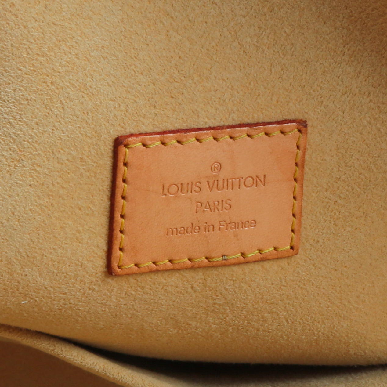 LO-LV bags 8596