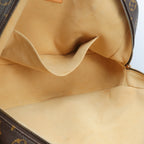 LO-LV bags 8596